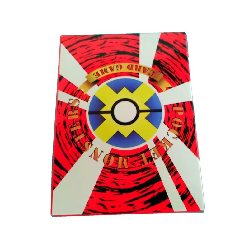 Lot Card Tcg Pack Set Vmax Tag Team Mega Ex Gx Energy Shiny Trading Game