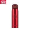 Louça para beber – Garrafas térmicas