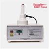 Handheld Electromagnetic Induction Sealing Machine for Honey and Glass Bottles