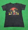 T-shirts de groupe Vintage JET Tournée de groupe T-shirt unisexe pour adulte BS726 T-shirt unisexe
