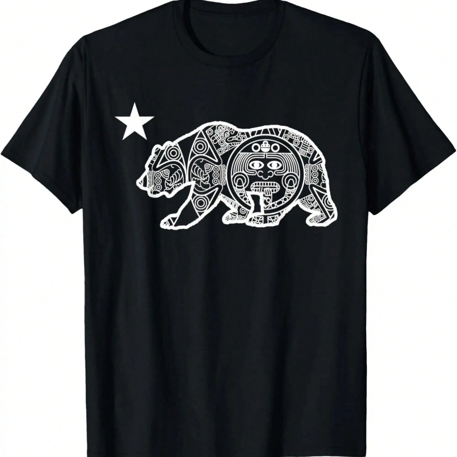 Auto Body Painter Paint Till Death Automotive Painter T-Shirt S разноцветный