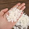 Natural Soy Wax for DIY Handmade Candles Crafts 100% Additive-Free Scented Candle Raw Material Making