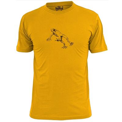 T-Shirts & Muskelshirts – T-Shirts