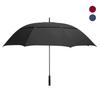 Double Canopy Golf Umbrella Windproof Automatic Open Umbrella Extra Large Umbrella  Outdoor Sports