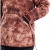 Volcom Fern Insulated Gore Jacket