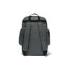 Under Armour Under Armour Polyester Backpack Regular Unisex Black 1372291-001
