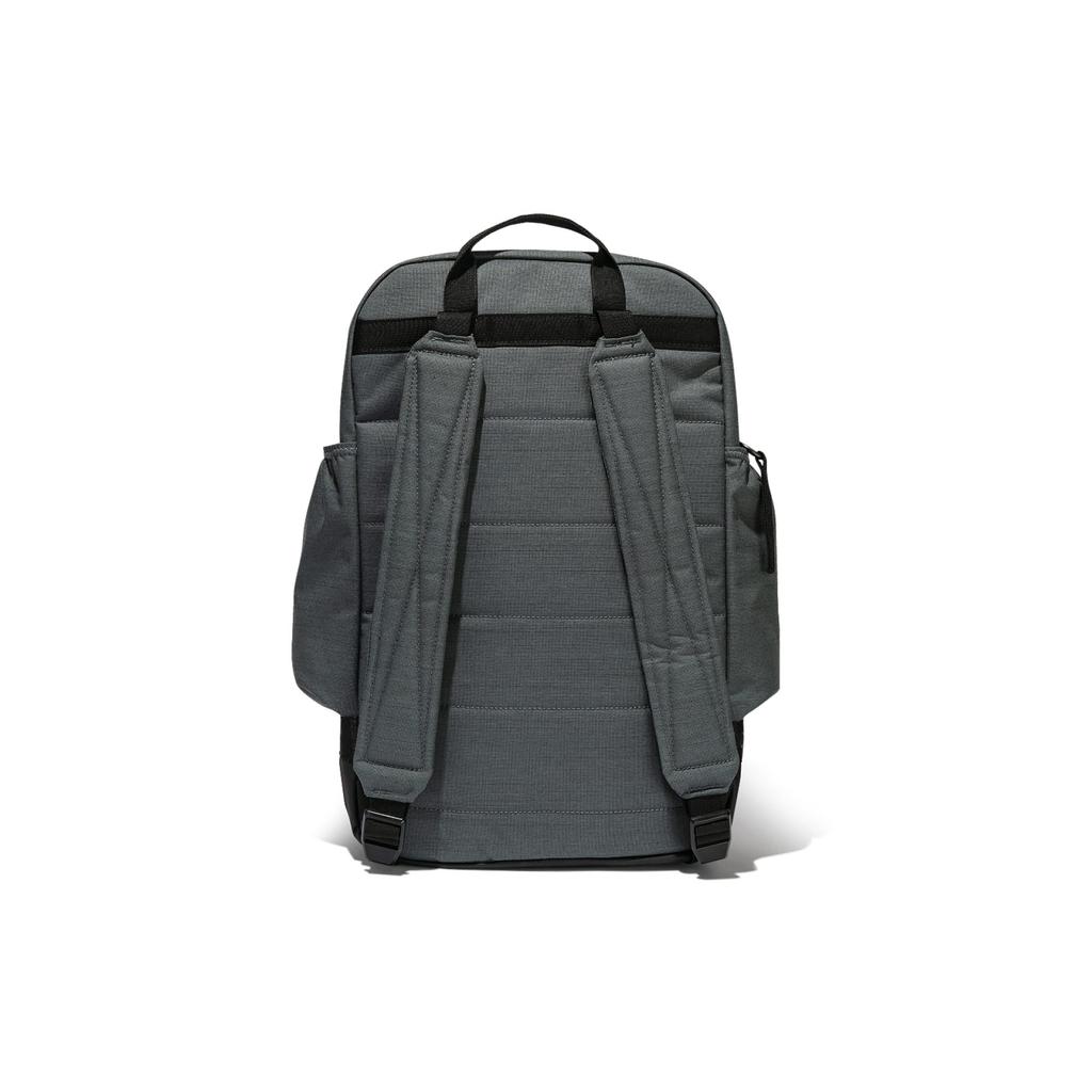 Under Armour Under Armour Polyester Backpack Regular Unisex Black 1372291-001