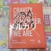 [USED] Cravity Taeyeon Autographed Album
