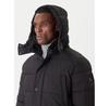 Winter Jacket KARL LAGERFELD 505035 554586