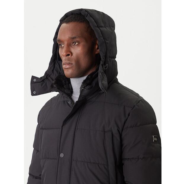 Winter Jacket KARL LAGERFELD 505035 554586