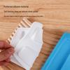 Toaster Grill Sandwich Maker Dust Cover