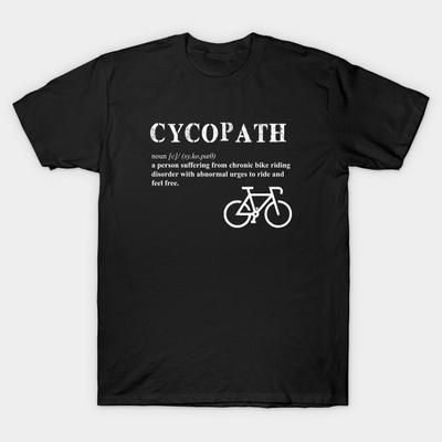 Tops – Camisetas