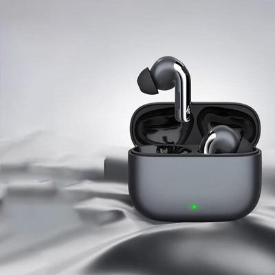 Edifier Lolli Pro 5 True Wireless Active Noise Cancelling Earbuds