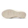 Skechers Modern Comfort Fabric Cushioning, Wear Resistant Low Top Casual Shoes Women's Ivory 158763-OFWT