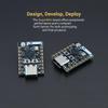 ESP32 C3 Super Mini Development Board Type C WiFi Bluetooth Compact Size 1Pcs for IoT Prototyping Electronic DIY Enthusiasts