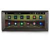 Audio, video pentru automobile – DVD player auto
