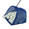 Portable Foldable Table Tennis Ball Collector Net