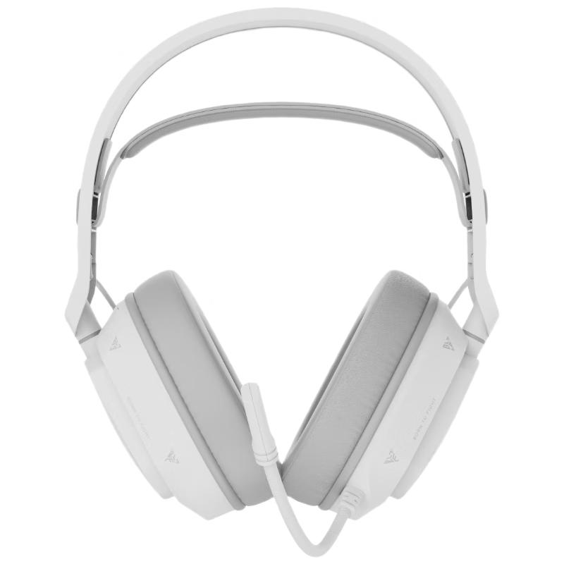 Lenovo Multi-Series Headsets