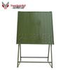 Jianfenglang Folding Magnetic Command Board with Stand