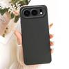 Case For Honor 500 Cover Luxury Fashion Cute Cartoon Funny Painted Silicone Casing For Huawei Honor 500 MEY-AN00