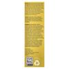 Retinol Serum, Anti-Wrinkle, 52 Ml (1.75 Fl Oz)