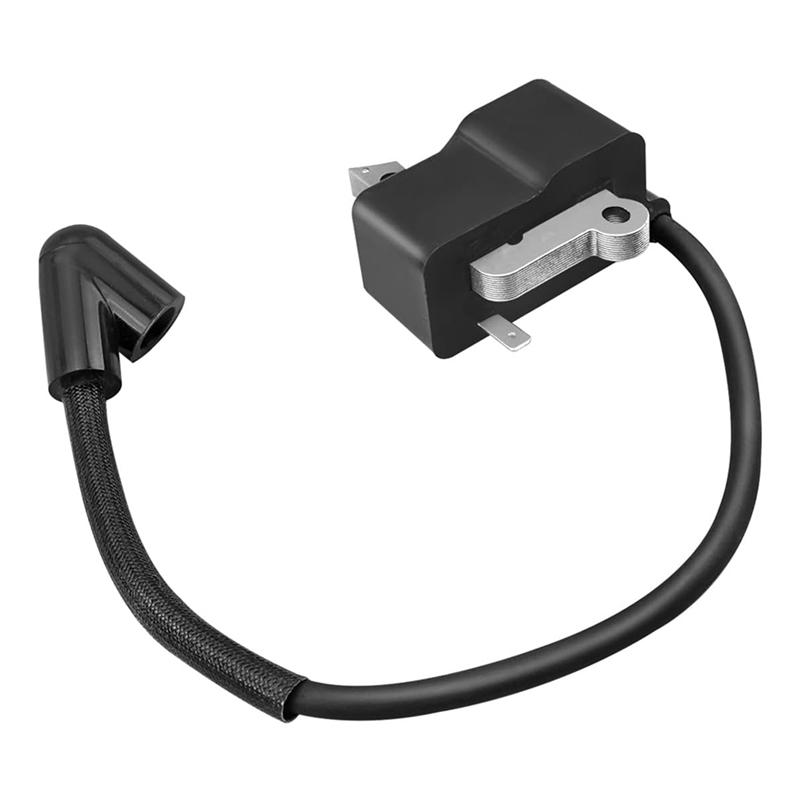 Ersetzen 597383401 579525402 Zündspulenmodul Passend für Husqvarna 129C 129L 129LK 129RJ Jonsered BC2228 GT2228 GTS2228