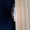 Used MILUS Week-Day 30.86 automatic winding)