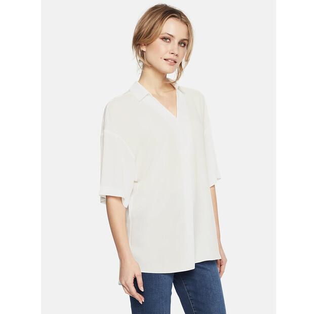 Толстовка L AF Leja EU 38