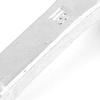 1/2 Square Drive Wheel Alignment Tool 18mm Offset Camber Adjustment Tool  Maintenance Technician