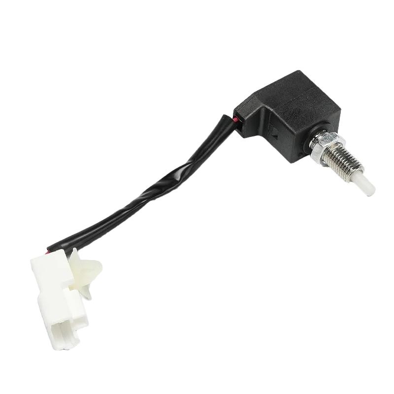 938402E000  Clutch Actuator Switch for Hyundai Accent i30 i40 ix20 OEM 93840-2E000