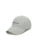 DISCOVERY EXPEDITION Baseball Cap (L/Grey)