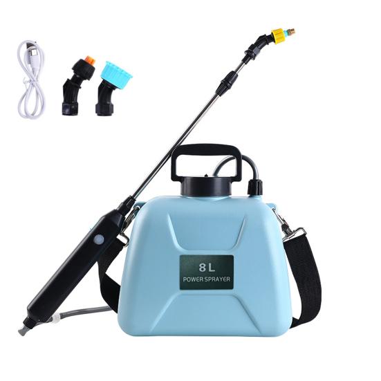 

Угловой видоискатель со шкалами, высокоточный многофункциональный, диагональный, из алюминиевого сплава 8L синий