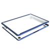 BENWIS Full Coverage Protective Case for 15.3" MacBook Pro/Air