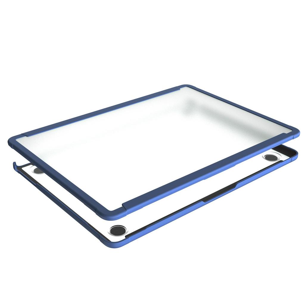 BENWIS Full Coverage Protective Case for 15.3" MacBook Pro/Air