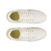 Under Armour Cushioning Low Top Basketball Shoes Men's White Sneakers 6000063-279