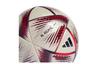 adidas Soccer Memorabilia Unisex HG4778
