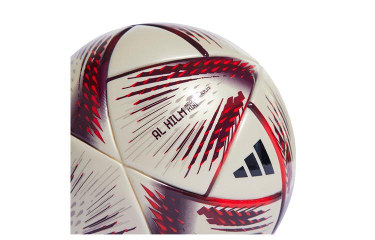 adidas Soccer Memorabilia Unisex HG4778
