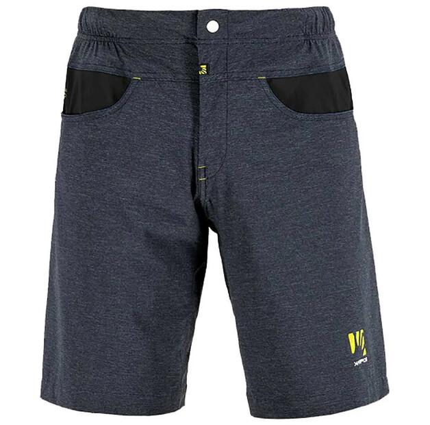 Karpos Шорты Dolada Bermuda