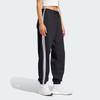 New Adidas Free Shipping With AdiClub Essentials 3 Stripes French Terry Cuffed Pants JD5302