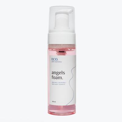 Cuidados de rosto – Produtos de higiene facial