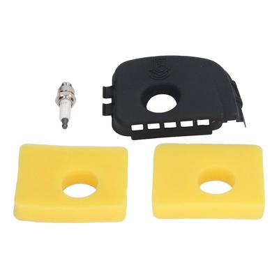 ABS Material Air Filter Cover Kit for 450E 500E 125CC Series Engines 799579 Air