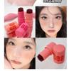 Gege Bear - 2 in 1 Cheek Blush Stick - 4 Colors