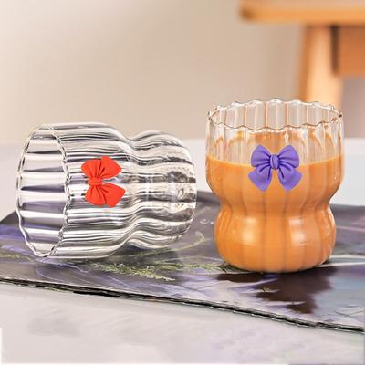 Tazze e bicchieri – Bicchieri e calici