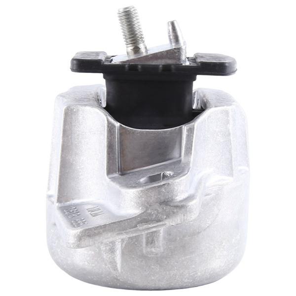LR094225: Compatible Land Rover Engine Mount Bush None