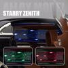 1/24 Scale Mercedes Benz E300l E-class Alloy Model Car Diecast Metal Collection Vehicle Toy Model Sound & Light Children Toy Car Gifts
