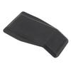 Motorcycle FOR BMW F850GS ADV F 850 GS Adventure Tankpad Anti-Slip Tank Pad Protection Stickers SIDE TANK PADS Traction Pad 2021