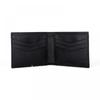 Dupont 180202 Neo Capsule Bifold Wallet