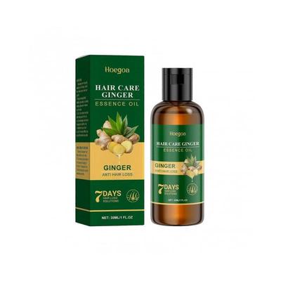 Cura di capelli e cuoio capelluto – Rimedi per la caduta dei capelli