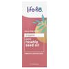 LifeProHealth Pure Rosehip Seed Oil Skin Care 30ml (1oz)