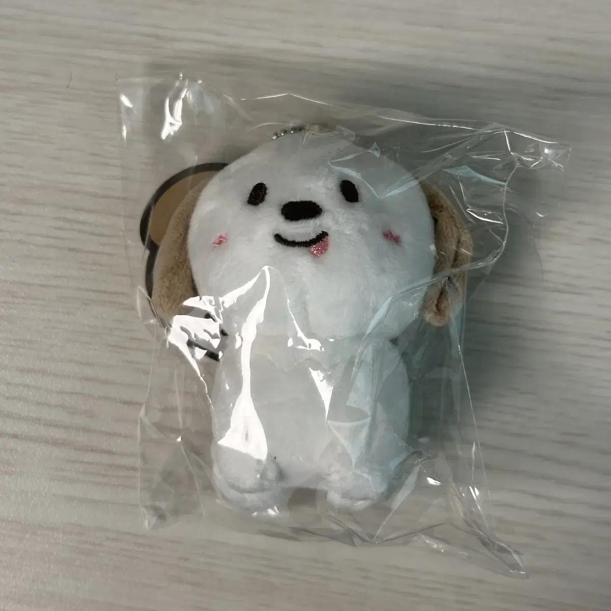 

Riize 10 Cm Puppet Dragon